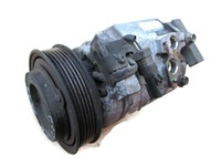 фото thumb №8, Cherokee liberty kj lift 2.8 crd компресор кондиціонера 447220-3974