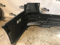 фото thumb №11, Бампер задняя задний audi a6 c8 hak pdc avant kombi