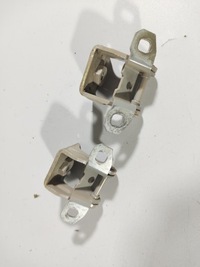 фото thumb №8, Jeep compass 17r- петли крышки багажника