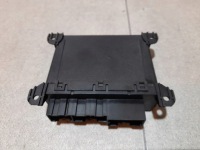 фото thumb №5, Jeep grand cherokee wk wh модуль блок управления дверь 04602921aa оригинал