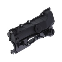 фото thumb №10, Крышка клапанов двигателя автомобильный 11127555212