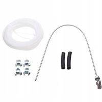 фото thumb №15, Ujęcie трубка маслоприймач fv ідеальний стан пального do webasto набір