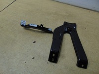 фото thumb №8, Кронштейн кронштейн кронштейн skoda enyaq 5la805764