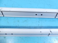 фото thumb №7, Рейки багажника kpl bmw x5 e70 lift