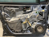 фото thumb №8, Двері лівий перед передні suzuki sx4 s-cross