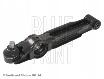 фото thumb №9, Blp важіль suzuki alto ha24 2004.09- adk88634c