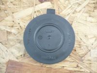 фото thumb №1, Toyota auris ii lift 15- discovery iv заглушка крышка лампы перед 89072961