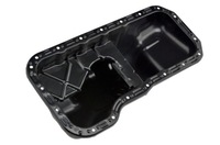 фото thumb №1, Поддон масляная do lancia dedra sw 1.6