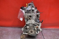 фото thumb №6, Двигун блок двигуна бензиновий cbz audi a1 8x 1.2 tfsi 86 km 10-14 стиснення