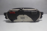 фото thumb №2, Приборы renault thalia i 1.5dci