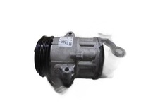 фото thumb №1, Fiat оригінальний номер 52086457 компресор кондиціонера