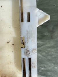 фото thumb №5, Коробка корпус предохранителей блок bme e60 e61 7520899