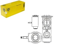 фото thumb №1, Hella клапан розширювальний land rover freelander 2 2.2