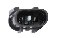 Датчик abs autlog as5203 Цена, фото thumb