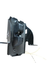 Купити Замок кришки багажника задні citroen c4 grand picasso 1, фото thumb