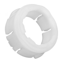 фото thumb №8, Kulkowe разъём рычаг переключения передач 2511122060