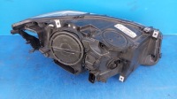 Лампа левый перед ксенон led eu bmw 5 f10 f11 7203245 1el010131 Цена, фото thumb