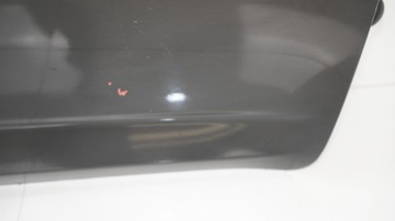 фото thumb №6, Дверь правый перед toyota rav4 iii 05-08r 202