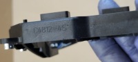 фото thumb №14, Жгут установка шлейф мехатроника коробки коробка передач audi vw seat skoda