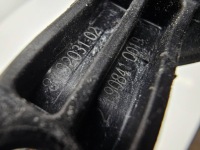 Купить Bmw 3 g20 g21 2019 ручка наружная дверь передних, фото thumb