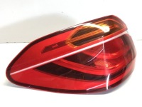 фото thumb №9, Bmw 16- f46 лампа левый задняя 7330473