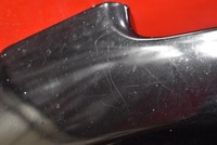 фото thumb №3, Капот крышка двигателя kh3 g infiniti fx 1 i 02-06