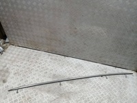 фото thumb №10, Audi a6 s6 c8 4k kombi рейлинги кровельные комплект