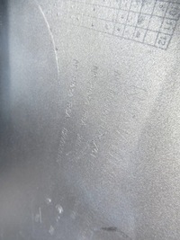 фото thumb №12, Бампер задня новий renault kangoo iii 14- citan