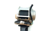 фото thumb №9, Pas безопасности передний правый nissan qashqai ii j11, j11_ 868846ua0a