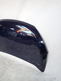 фото thumb №11, Dacia lodgy dokker 12-22 капот крышка двигателя