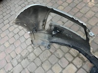 фото thumb №7, Nissan xtrail x-trail t33 iv 4 21- бампер перед передний