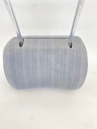 фото thumb №7, Подголовник сиденья передние задняя заднее сиденье kombi чёрный mercedes w124