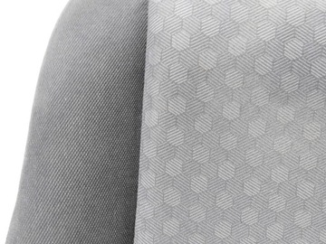 фото thumb №5, Toyota urban cruiser 08-14 сидіння правий перед переднє