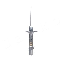 фото thumb №1, Амортизатор зад левый do subaru legacy