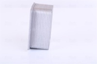 фото thumb №5, Радиатор масла renault master iii 10-, trafic ii