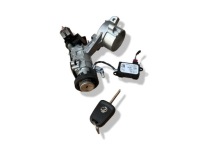 фото thumb №6, Комплект стартовый opel astra j рестайлинг 2014 55484738