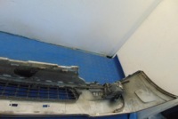 фото thumb №6, Opel signum бампер перед состояние видимый na фото