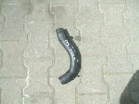 фото thumb №6, Hyundai ix20 kia venga wąż wody радиатора жидкость