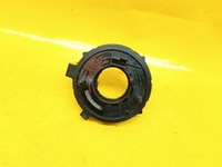 фото thumb №5, Стрічка подушка безпеки passat b5 1j0959653