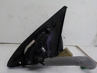 фото thumb №11, Volvo xc70 ii дзеркало зовнішні праві 11 контактів