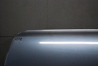 фото thumb №6, Дверь левый задняя audi a8 d3 lz7r голый płat