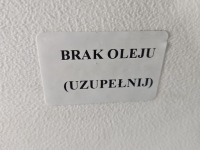 фото thumb №10, Коробка передач fnj6f hyundai i30 iii 2016- 1.0 gdi