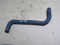 фото thumb №2, Forester iii труба wody шланг радиатора