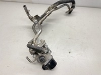 фото thumb №8, Клапан egr lexus es 300h 6th gen 2561136010