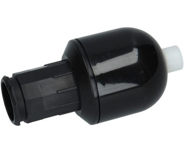 SPRZĘGŁO trzepaczki do blendera Bosch MSM67170/01
