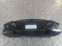 фото thumb №6, Mercedes e w211 02-06 панель кондиціонера 2118300385