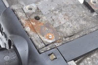 фото thumb №3, Volkswagen touran i 1.9 tdi вебасто подогреватель 1k0815065ag