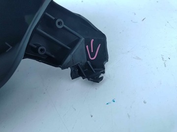 фото thumb №11, Citroen c4 iii 21- лампа права перед передня led vision нова оригінальний номер 4361