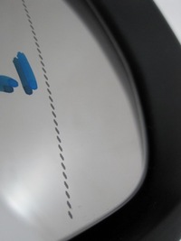 фото thumb №7, Зеркало зеркало mercedes gla 247 21r правое левая