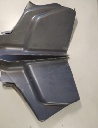 Купити Volvo fh12 елементи надбудова кабіни 13771 3980027 1063965 20372206, фото thumb